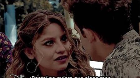 bandicam 2018-06-10 22-46-36-648