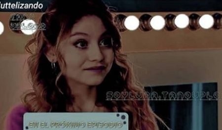 bandicam 2018-06-10 22-47-45-178