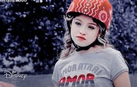 bandicam 2018-06-10 22-47-52-756