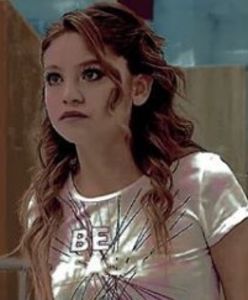 bandicam 2018-06-10 22-48-34-390