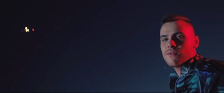 bandicam 2018-06-14 17-03-21-429