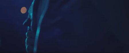 bandicam 2018-06-14 17-03-29-650
