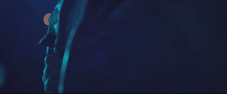 bandicam 2018-06-14 17-03-29-879