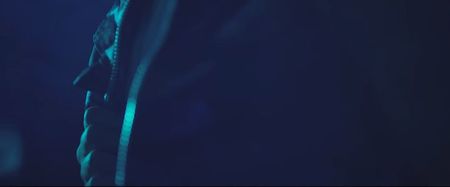 bandicam 2018-06-14 17-03-30-084