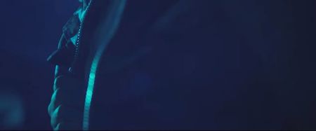 bandicam 2018-06-14 17-03-30-319