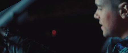 bandicam 2018-06-14 17-03-36-760