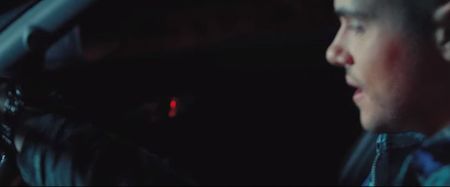bandicam 2018-06-14 17-03-37-159