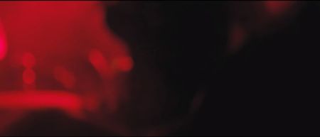 bandicam 2018-06-14 17-03-50-704