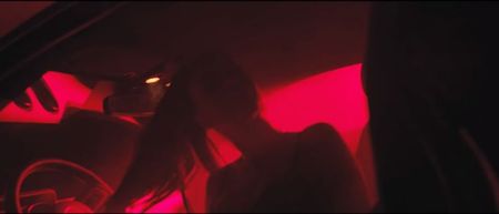 bandicam 2018-06-14 17-04-14-623