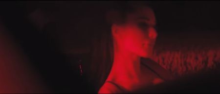 bandicam 2018-06-14 17-04-40-484
