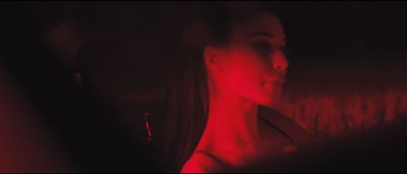 bandicam 2018-06-14 17-04-40-714