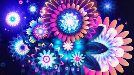 wallpaper-abstract-colorful-design-beautiful-flowers-awesome-bigest-images