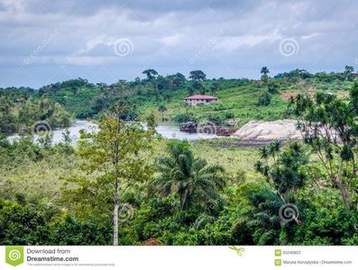 natural-landscape-liberia-west-africa-river-jungle-rural-beginning-rainy-season-83245822ssss