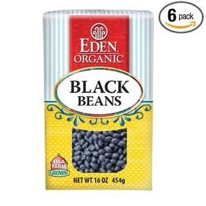 818h3fZEbOL__SY355AA355_PIbundle-6,TopRight,0,0_AA355_SH20_; http://www.geniuskitchen.com/about/black-bean-192
