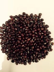 1633cb_c87aa5f5dca947148b0594f91df82d15; http://www.geniuskitchen.com/about/black-bean-192
