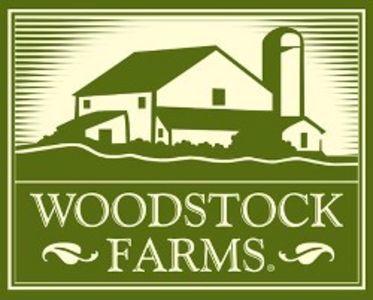 woodstock-farms