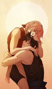 SasuSaku.full.1778652