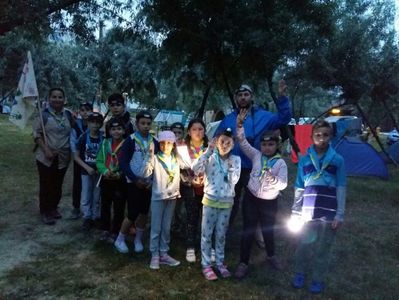 IMG-20180617-WA0003