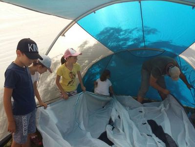 IMG-20180615-WA0032
