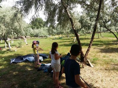 IMG-20180615-WA0027