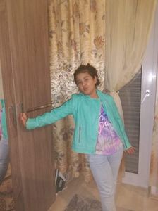 received_1255340227935984