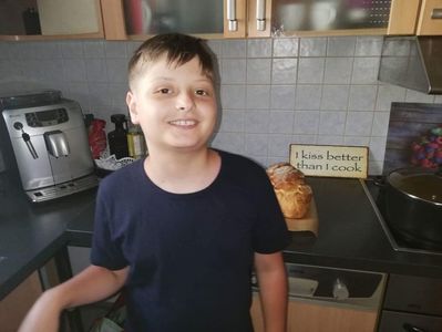 received_1247475232055817
