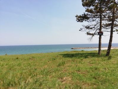 IMG-20180621-WA0010