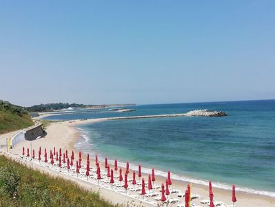 IMG-20180621-WA0013