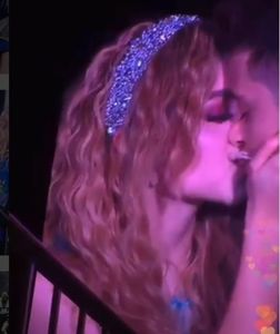 bandicam 2018-06-23 16-56-58-132