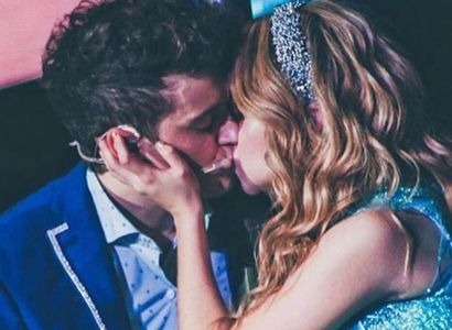 bandicam 2018-06-23 17-45-36-984