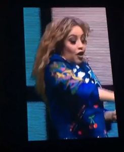 bandicam 2018-06-23 17-45-50-537