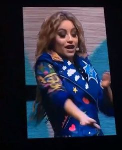 bandicam 2018-06-23 17-45-50-729