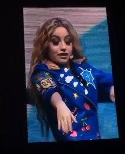 bandicam 2018-06-23 17-45-50-950