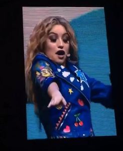 bandicam 2018-06-23 17-45-51-169