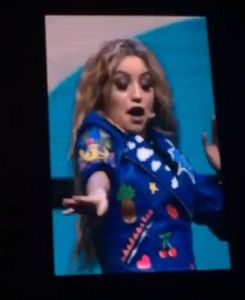 bandicam 2018-06-23 17-45-51-381