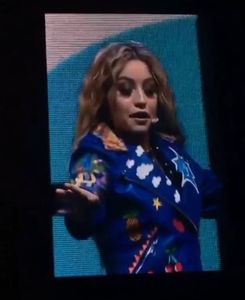 bandicam 2018-06-23 17-45-51-603