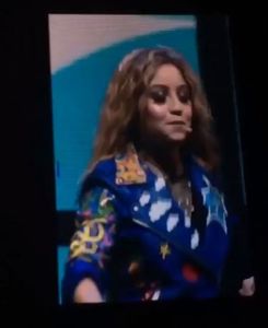 bandicam 2018-06-23 17-45-51-896