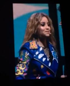 bandicam 2018-06-23 17-45-52-125