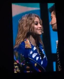 bandicam 2018-06-23 17-45-52-382