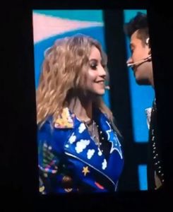 bandicam 2018-06-23 17-45-52-625