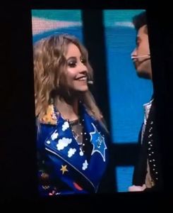 bandicam 2018-06-23 17-45-53-117