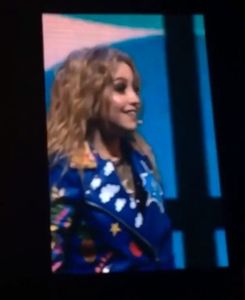 bandicam 2018-06-23 17-45-53-852