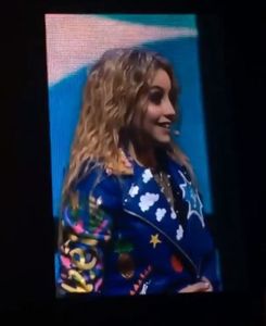 bandicam 2018-06-23 17-45-54-139