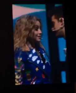 bandicam 2018-06-23 17-45-54-884