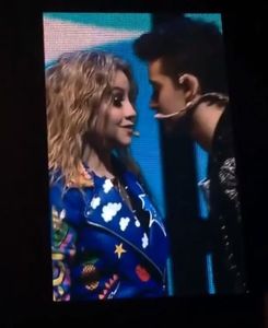 bandicam 2018-06-23 17-45-55-149