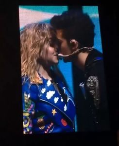 bandicam 2018-06-23 17-45-55-390