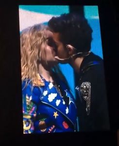 bandicam 2018-06-23 17-45-55-632