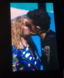 bandicam 2018-06-23 17-45-55-854