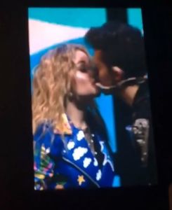 bandicam 2018-06-23 17-45-56-057