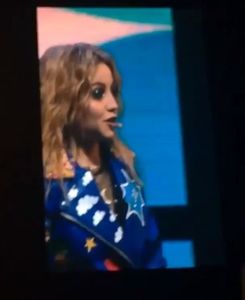 bandicam 2018-06-23 17-45-57-312